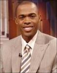 Ian K Smith