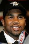 Darren  McFadden