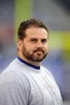Shaun O'Hara