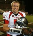 Matt Barkley