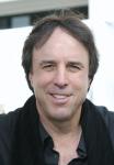 Kevin Nealon