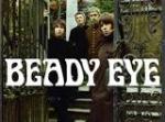  Beady Eye