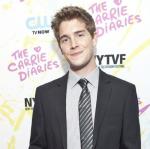 Brendan Dooling