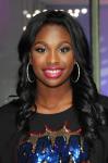Coco Jones