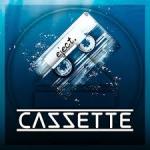  Cazzette