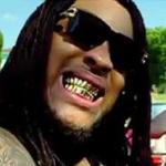 Waka Flocka Flame