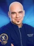 Michael Symon