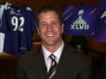 John  Harbaugh