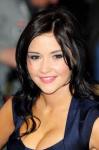 Jacqueline  Jossa