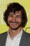  Gotye