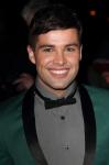 Joe McElderry