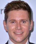 Allen Leech