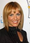 Arianne Zucker