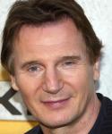 Liam Neeson