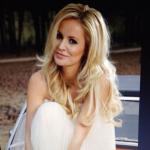 Emily Maynard