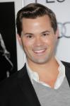 Andrew Rannells