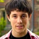 Kurt Hugo Schneider
