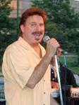 Chuck Negron