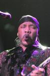 Ernie Isley