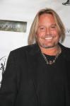 Vince Neil