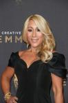 Lori Greiner