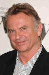 Sam Neill