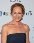 Nikki DeLoach