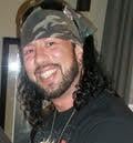 Sean (X-Pac) Waltman