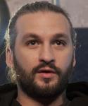 Steve  Angello