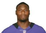 Jacoby Jones