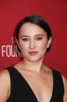 Zelda Williams