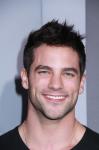 Brant  Daugherty