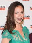 Barbara Pierce  Bush