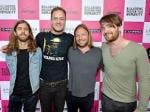  Imagine Dragons