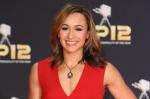 Jessica  Ennis