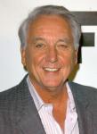 Bob Gunton