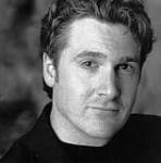 David Kaye