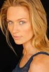 Michaela McManus