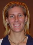 Rhonda  Rajsich