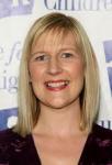 Sue  Naegle