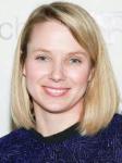 Marissa Mayer