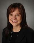 Mary  Barra