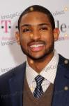 Al Horford