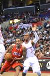 Jeff  Teague