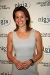 Jenna  Wolfe