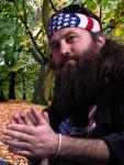 Willie  Robertson