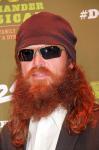 Jase Robertson