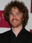 Josh  Ritter