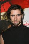 Tyson Ritter