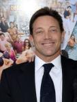 Jordan Belfort
